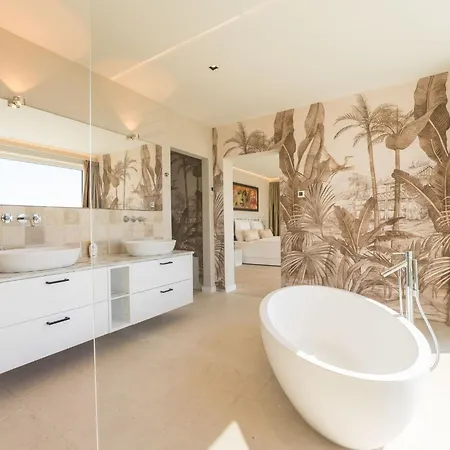 Дом отдыха Four Seasons Ljubac By Interhome Ражанац