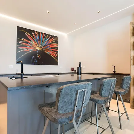 Nyaraló Four Seasons Ljubac By Interhome