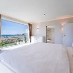 Four Seasons Ljubac By Interhome