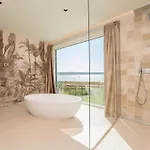Four Seasons Ljubac By Interhome 別荘