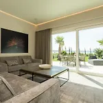 Four Seasons Ljubac By Interhome