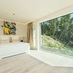 Four Seasons Ljubac By Interhome 別荘