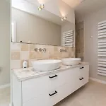 Four Seasons Ljubac By Interhome 別荘 *