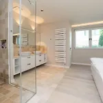別荘 Four Seasons Ljubac By Interhome