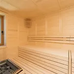 別荘 Four Seasons Ljubac By Interhome Ražanac