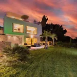 Four Seasons Ljubac By Interhome 別荘 Ražanac