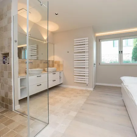 Prázdninový dům Four Seasons Ljubac By Interhome